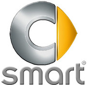 Smart Smart