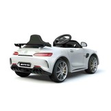 Mercedes GT-R AMG | 12V