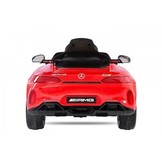 Mercedes GT-R AMG | 12V