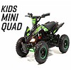 Kinderquads