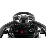 Mini Ford Ranger (multifunctioneel)