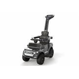 Mini Ford Ranger (multifunctioneel)