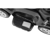 Mini Ford Ranger (multifunctioneel)