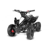 Nitro Motors - Python Deluxe kinderquad | 49cc | Automaat