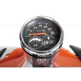 Elektrische Razer KinderQuad 800W