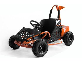 ECO GoKid Buggy | 1000W