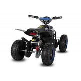 Elektrische Repti kinderquad 800W