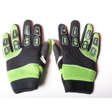 Crosshandschoenen voor kinderen