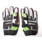 Crosshandschoenen voor kinderen