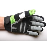 Crosshandschoenen voor kinderen