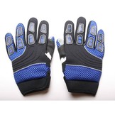 Crosshandschoenen voor kinderen