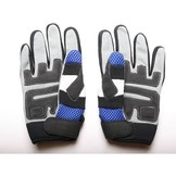 Crosshandschoenen voor kinderen