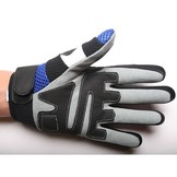 Crosshandschoenen voor kinderen