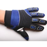 Crosshandschoenen voor kinderen