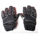 Crosshandschoenen voor kinderen