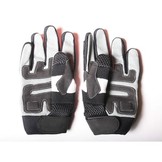 Crosshandschoenen voor kinderen