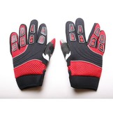 Crosshandschoenen voor kinderen