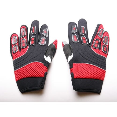 Crosshandschoenen voor kinderen