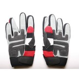 Crosshandschoenen voor kinderen