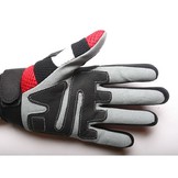 Crosshandschoenen voor kinderen