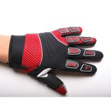 Crosshandschoenen voor kinderen