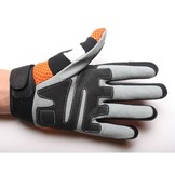 Crosshandschoenen voor kinderen