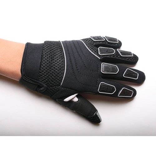 Crosshandschoenen voor volwassenen