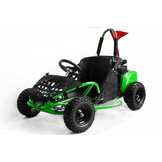 Buggy voor kinderen 80cc-125cc