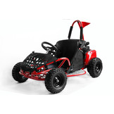 Buggy voor kinderen 80cc-125cc
