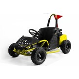Buggy voor kinderen 80cc-125cc