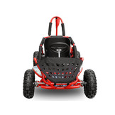 Buggy voor kinderen 80cc-125cc