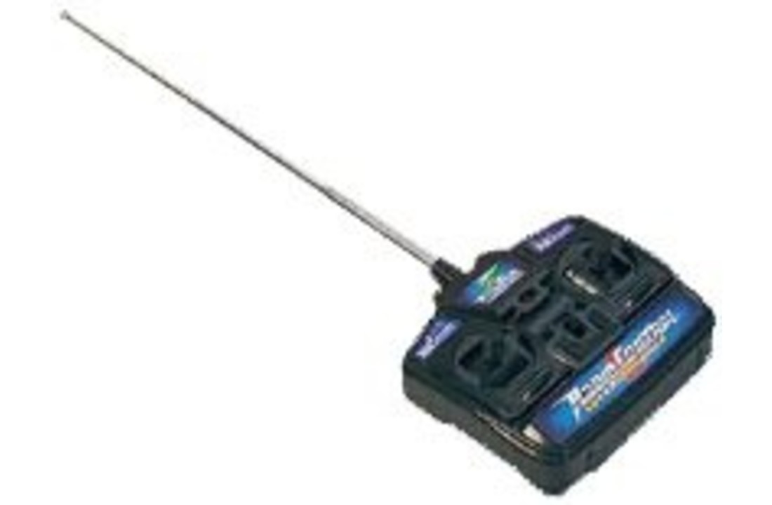 Losse afstandsbediening / RC nodig voor uw elektrische kinderauto?