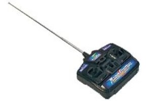 Afstandsbediening 27MHz