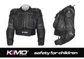 Harnas | Chestprotector
