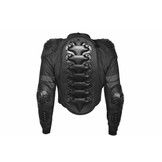 Bodyprotectors / Harnas - Beschermende kleding voor uw kinderen!