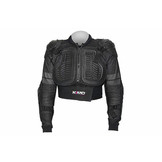 Bodyprotectors / Harnas - Beschermende kleding voor uw kinderen!