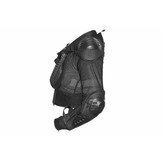 Bodyprotectors / Harnas - Beschermende kleding voor uw kinderen!