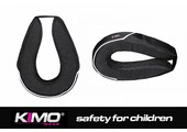 Nekbeschermer / Neckprotector | Kids