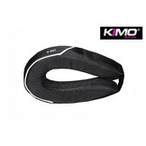 Nekbeschermer / Neckprotector - Beschermende kleding voor uw kinderen!