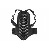 Rugbeschermer - Beschermende kleding voor uw kinderen!