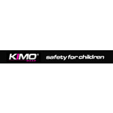 Rugbeschermer - Beschermende kleding voor uw kinderen!