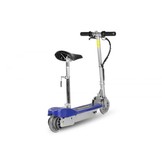 Elektrische step van Twister - Super leuke step voor jong & oud