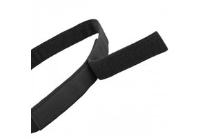 Klittenband / Velcro voor hoverkart (per set 2st.)