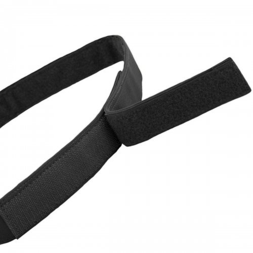 Klittenbandjes / Velcro's voor je hoverkart