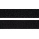 Klittenbandjes / Velcro's voor je hoverkart