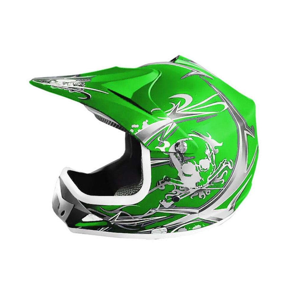 Interruptor De Apagado Del Motor De 22 Mm Con Cordón De Emergencia Para Motores Fuera De Borda 125cc