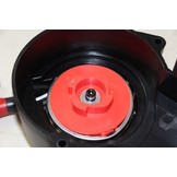 Easy Trekstarter (nieuw) voor alle 49cc quads en bikes