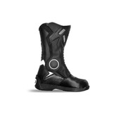 Motor Crosslaarzen voor kinderen vanaf maat 32