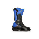 Kinder Crosslaarzen - Roboust, waterdicht en met reflectors