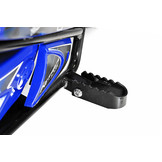 Eco Flee Pocketbike - Nitro Motors